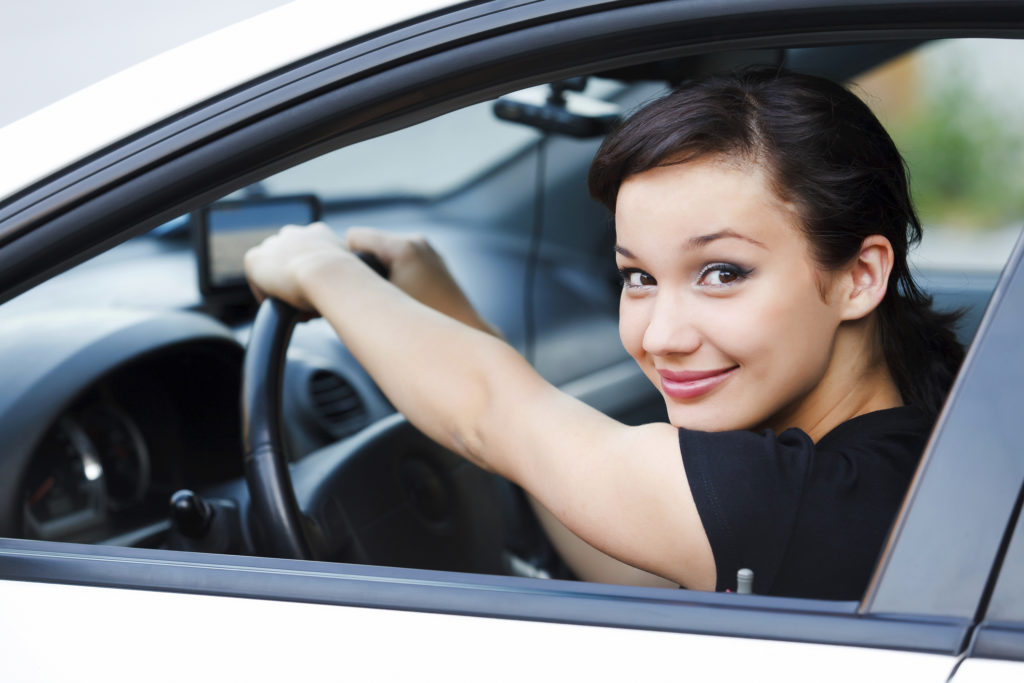Buy Registered Driving License